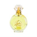 KNIZE Lady Toilet Water Spray 50 ml